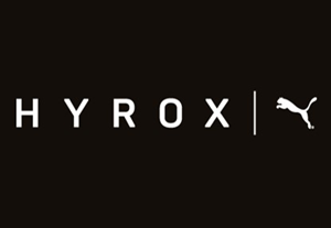 Referenz Hyrox