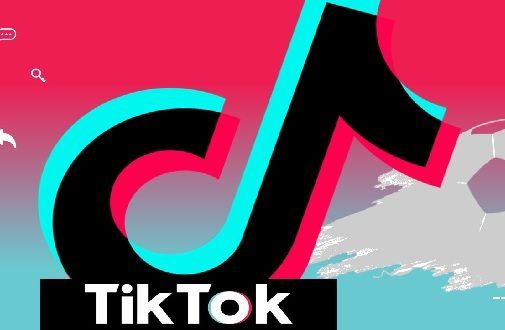 TikTok im Profifußball: Zwischen Tabu und Trend!