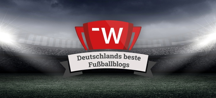 Deutschlands reichweitenstärkste Fußballblogs 2021 - web-netz Sports