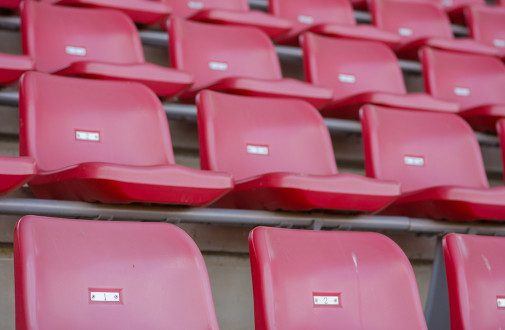 Fußball-Bundesliga: Per Digitalturbo durch das Ticketing-Tal