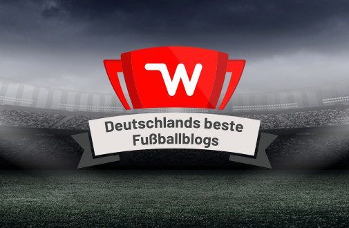 Deutschlands reichweitenstärkste Profifußball-Blogs: Boomer, Absteiger, Aufsteiger und Newcomer!